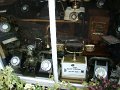005FoweyMuseumGuestHouse (2)
